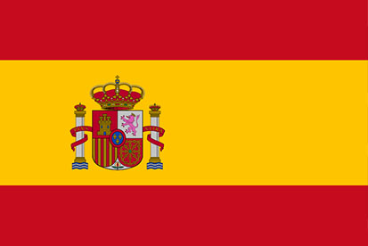 Español